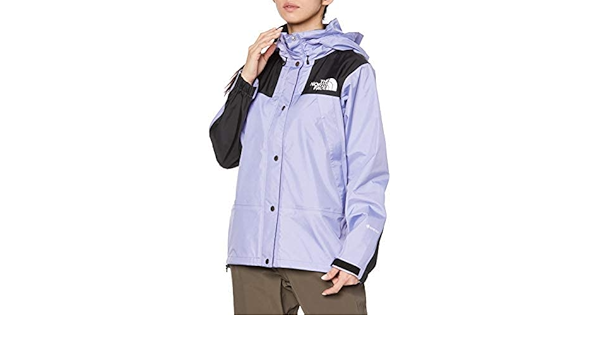 raintex jacket