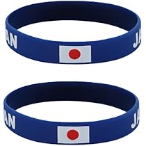 Amazon.co.jp: [RidrificM8] 【2026年ワールドカップ サッカー飾り
