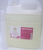 フォードヘア化粧品 CE3シャンプー 業務用4000ml ●画像変更中