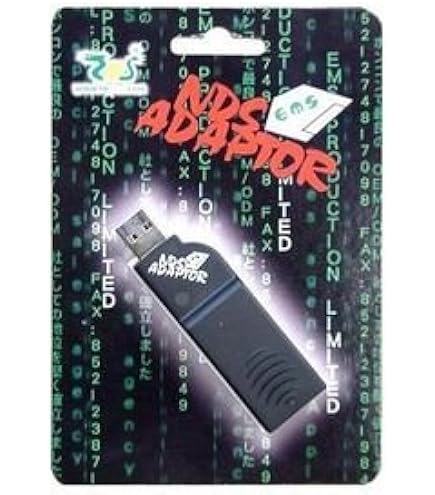 【新品未開封】NEO NDS SMS2 セーブデータ バックアップ 新品未開封】NEO NDS SMS2 セーブデータ バックアップ