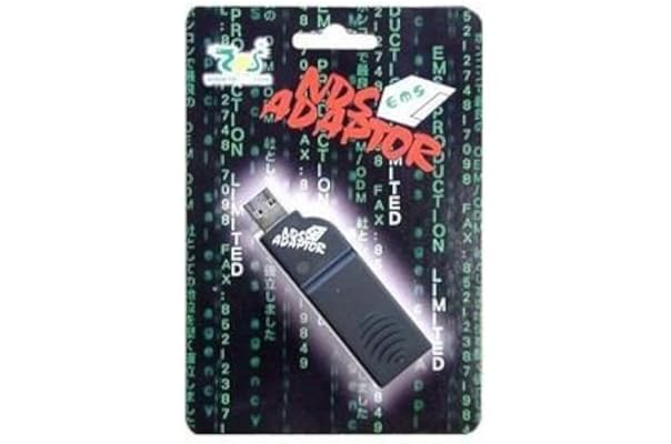 Amazon Co Jp 売れ筋ランキング Dsメモリーカード の中で最も人気のある商品です