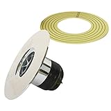 Miracle Trap Automatic Toilet Drain Trap For Sewer ミラクルトラップ 自動トイレ排水トラップ下水道用 [海外直送品]
