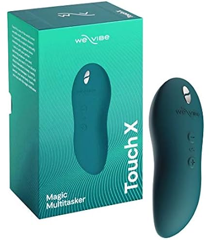 Amazon.co.jp: We-Vibe Moxie(ウィーバイブ モクシー) : ドラッグストア