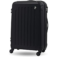 グリフィンランドスーツケース FK-2823 Mサイズ マットブラック 楽天市場】♪P5倍＆マルチクーポン配布中♪ 《グリフィンランド