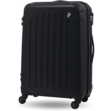 Amazon.co.jp ほしい物ランキング: スーツケース で、ほしい物リストと