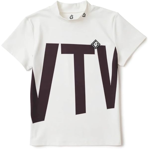 Amazon.co.jp: ポロシャツ メンズ V12 ゴルフ ヴィ・トゥエルブ