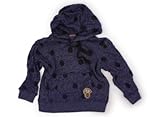 petit main(プティマイン) パーカー 90サイズ 女の子