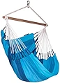 LA SIESTA ラシエスタ hammock chair basic チェアハンモック ベーシック ORC ラグーン・ORC14-3 1032159