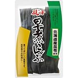 フジッコ 早煮こんぶ 43g×20個