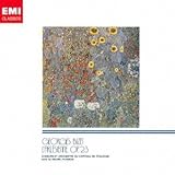 �r�[�[:�����y�s�A�����̏��t(�S��)