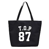 韓流グッズ/可愛/ファッション/VIP/hiphop ◆BIGBANG ビッグバン MADE GD ◆バッグ◆ハンドバッグ (TOP)