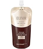 Amazon.co.jp: ELIXIR エリクシール アドバンスド ローションT 3