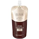 資生堂 SHISEIDO エリクシール アドバンスド ローション T III（つめかえ用） 150ml [並行輸入品]