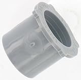 トーマスベッツラムソン1インチX 1〜0.75インチブッシュE950FE-CTNの削減