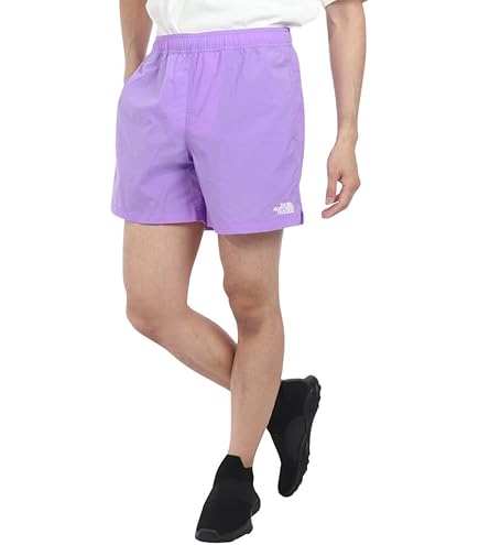 Scubapro Hybrid メンズ カーゴショーツ Hybrid Cargo Shorts, Men, 1mm - SCUBAPRO