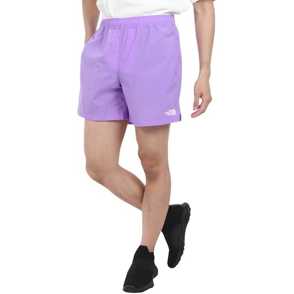 VETEMENTS ／Magic Unicorn ショートパンツ VETEMENTS Pink Magic Unicorn Shorts Vetements