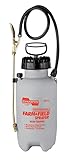 Chapin 21240XP 2-Gallon Professional Farm & Field Viton Sprayer [並行輸入品]