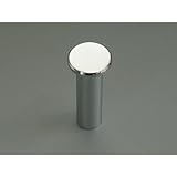 ヤマシン 高級フック 匠 クローム 全長60mm