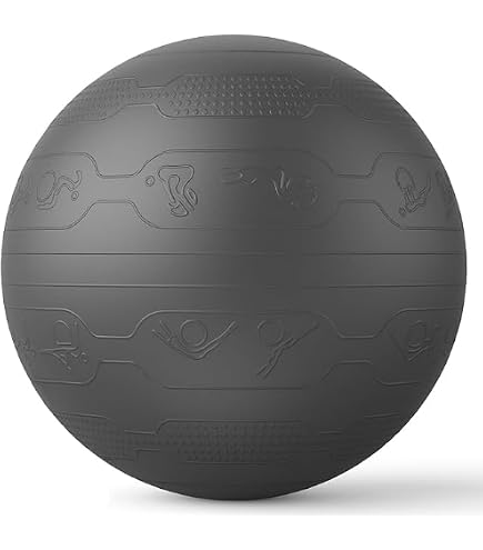 Amazon | Storm Hy Road x ボウリングボール ミッドナイトブラック