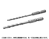ｼﾞｭｳﾃﾞﾝｲﾝﾊﾟｸﾄD 表面処理(生地) 規格(RJL6.5X150) 入数(1) 【ｺﾝｸﾘﾄﾞﾘﾙ 充電RJ･RJLｼﾘｰｽﾞ】