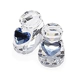 スワロフスキー アクセサリー SWAROVSKI 5108539 並行輸入品