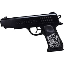 41Wxlfg57UL._AC_UL210_SR210,