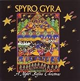 �A�E�i�C�g�E�r�t�H�A�E�N���X�}�X