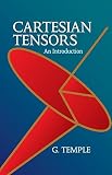 Cartesian Tensors: An Introduction