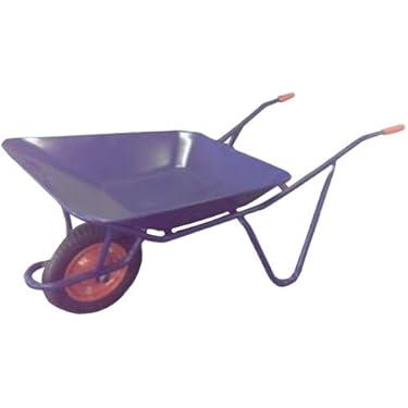 Amazon.co.jp 人気ギフトランキング: 一輪車 で、ギフトの設定を使用し