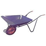 シンセイ 一輪車 WB2709