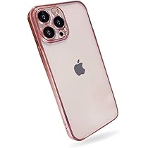 【iPhone】様 Amazon.co.jp: 【Japan Platina MN039】 iPhoneXS MAX(ピンク