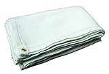 Hypertherm 017032 Cutting Blanket [並行輸入品]