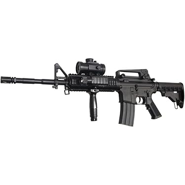 ✦専用✦FINALファイナルホーム　ライフル機関銃型バッグ希少かなりレア Amazon.co.jp 人気ギフトランキング: ライフル で、ギフトの設定を使用