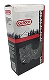 OregonS55Replacement Chainsaw Chain Loops-16" REPL SAW CHAIN (並行輸入品)