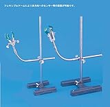 FAクランプFAC-D1 D型・小 /1-7213-04