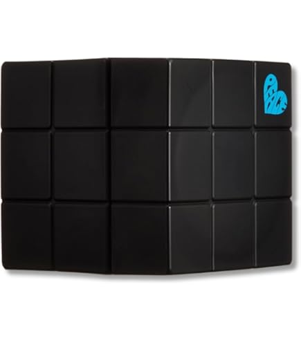 Amazon | アリミノ ピース フリーズキープワックス ブラック 80g (単品