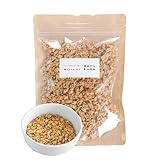 スナックミー オーガニックグラノーラ 無添加 糖質オフ セット 詰め合わせ シリアル オートミール 朝食 グルテンフリー シンプル 間食 ナ