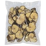 宮崎県産原木干し椎茸香信500g