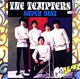 �U�E�e���v�^�[�Y �X�[�p�[�E�x�X�g