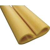 酒井化学工業:ミナ ミナキーパーオレンジ、柱養生(135mm～200mm適用)×1.7m K200 型式:K200