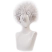 41WyGIAZZUL._AC_UL210_SR210,