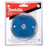 CRL濡れタイル切断刃