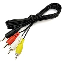 41WyaOPQwqL._AC_UL210_SR210,