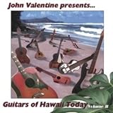 Guitars of Hawaii Today 2