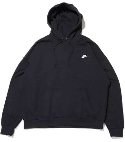 Amazon.co.jp: PIZZA OF DEATH PIZZA ZIP HOODIE GRAY XXL