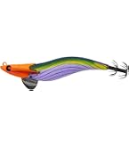 Amazon | アルファタックル(alpha tackle) kaijin アオリ 310