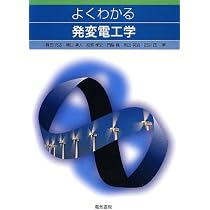 41WyfpN3AqL._AC_UL210_SR210,