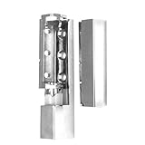 Beverage Air BEVERAGE AIR 401 – 657bヒンジEdgemount Cam Lift For dp119 dp41 dp46 CHG Randell 261583 by 