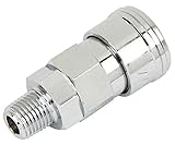 E-Value エアカップリング 2SM CAL22SM