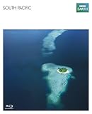 BBC EARTH �T�E�X�E�p�V�t�B�b�N �u���[���C�E�f���b�N�XBOX[episode 1-6]